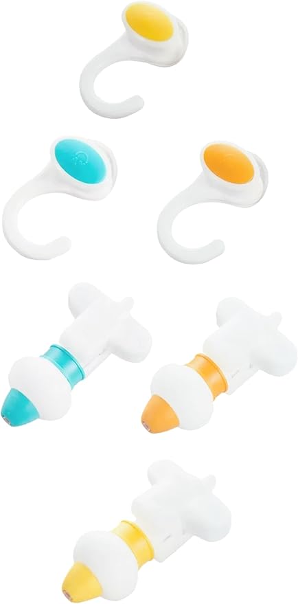 シャンプー ぶら下げ 逆ポンプ