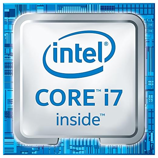 Intel i7-6800K - Procesador Core, 3.4 GHz, 15 MB, Color Plata