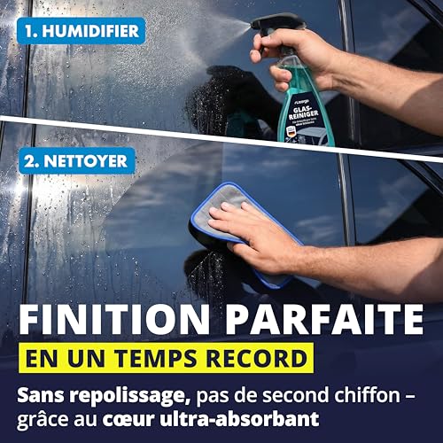 Vignette produit
