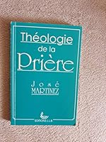 Abba, Padre 8476453833 Book Cover