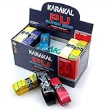 Karakal