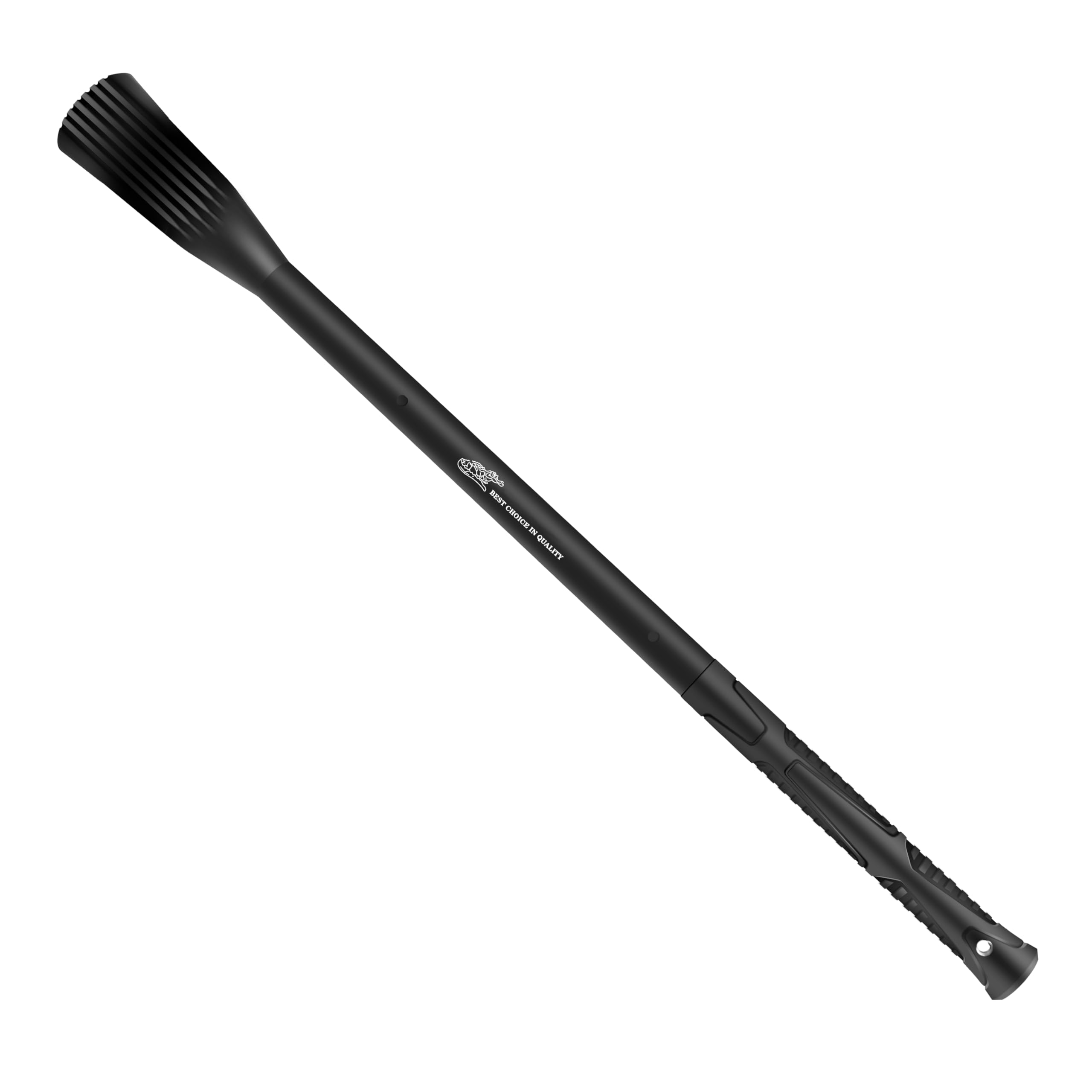 Amazon.com : Cutter Mattock, 36