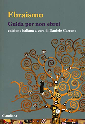 Ebraismo. Guida per non ebre