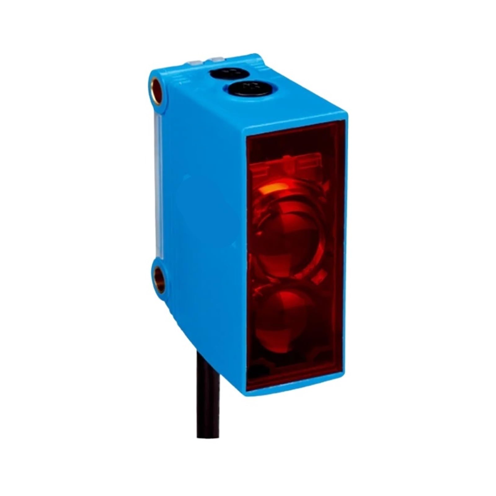 CXFCIHFT Photoelectric switch GTB10-P1211 GTB10-P4211 GL10-P4211(GTB10-P4211)
