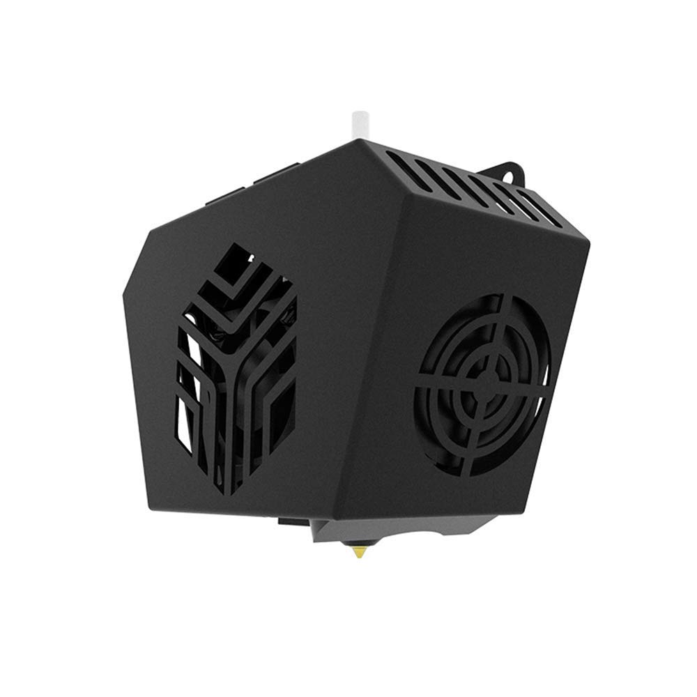 Buy Creality CR 6 SE Fully Assembled Extruder Hotend Kit For CR 6 SE CR buy-creality-cr-6-se-fully-assembled-extruder-hotend-kit-for-cr-6-se-cr