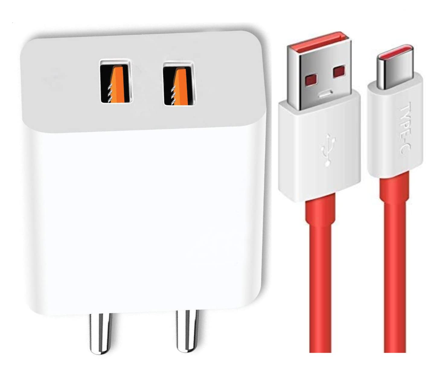 J7 Nxt Samsung J7 Charger Cable Charger Cable Samsung Galaxy J7