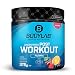 Produktbild Concentrated Post Workout - 375g - Fruchtmix