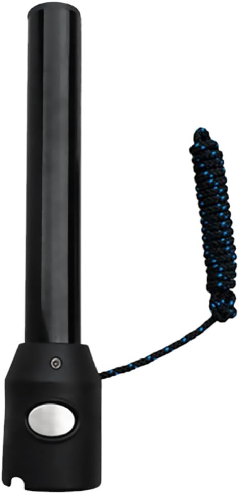 Milageto Premium Aluminum Windsurfing Mast Extension, Universal Suitable for Standard : Sports & Outdoors