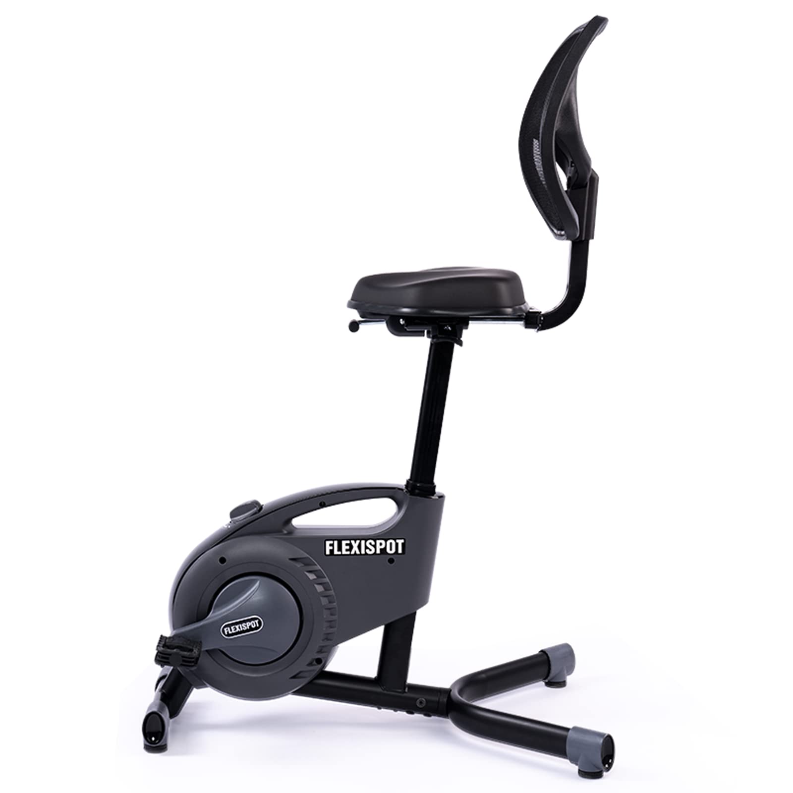 work desk bike