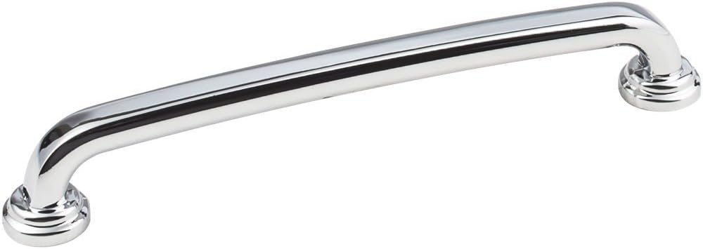 Hardware Resources Bremen 1 527-160PC