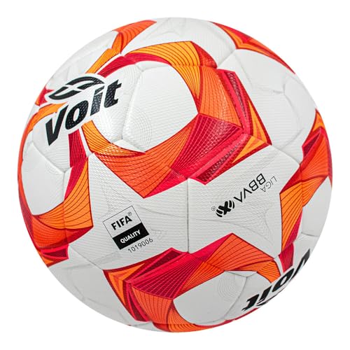 Balón de fútbol profesional número 5 29 Imagen adicional