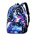 Jake Paul JP Logo Unisex,lightweight,durable,school Backpack,multi-function Backpack,travel Backpack,school Bag