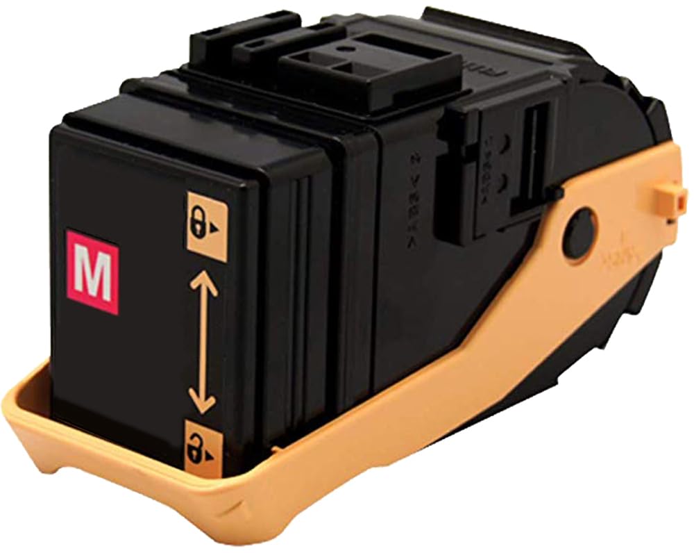 FUJIFILM DocuPrint C3450用トナーカートリッジ 楽天市場】docuprint 3450 トナー 純正の通販