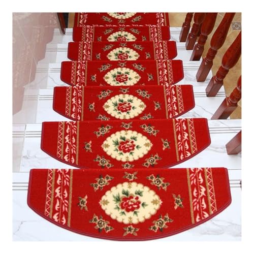 1 2 4 6 8 10 15Zbg um[YJ[ybgKiݔ ~ߍėp\Kiݔi[O ؐKip p GbWیt  q ybgp(8PCS A1,25.6x9.4x1.2in)