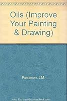 Oils, 0852420919 Book Cover