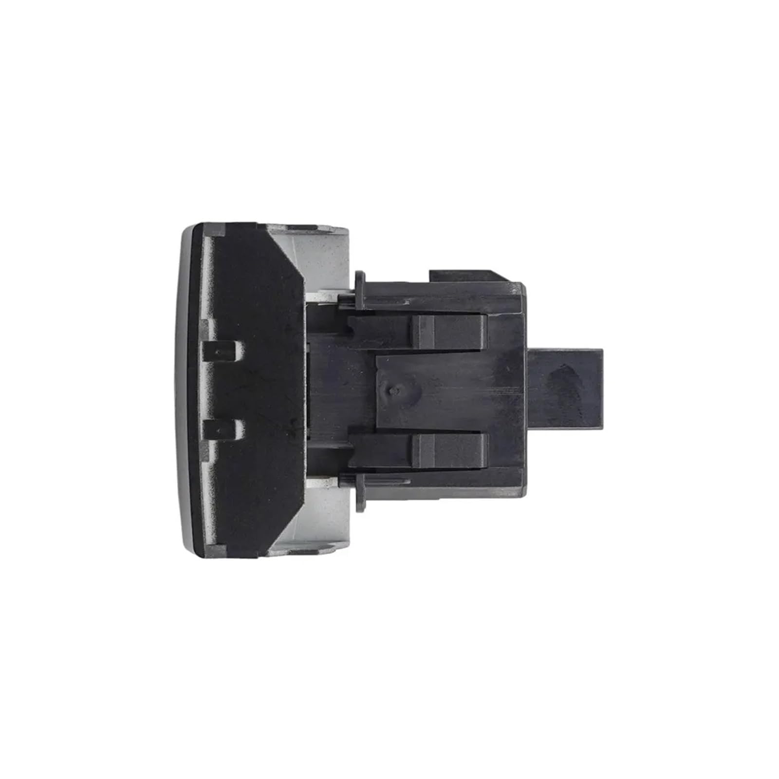 Elektryczny Przełącznik Hamulca Ręcznego Elektroniczny przełącznik hamulca ręcznego, przełącznik parkowania, przełącznik zmiany biegów P 470706, pasuje do Peugeot 5008 308 3008 SW DS5 DS6 607