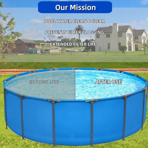 Bañera plegable para pies para piscina, con almohadilla gris miniatura 7