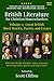 British Literature for Christian Homeschoolers, Volume 2: Great British Short Stories, Essays, and Poems