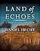 Produktbild Land of Echoes: A Cree Black Thriller (Cree Black Thrillers (Audio))