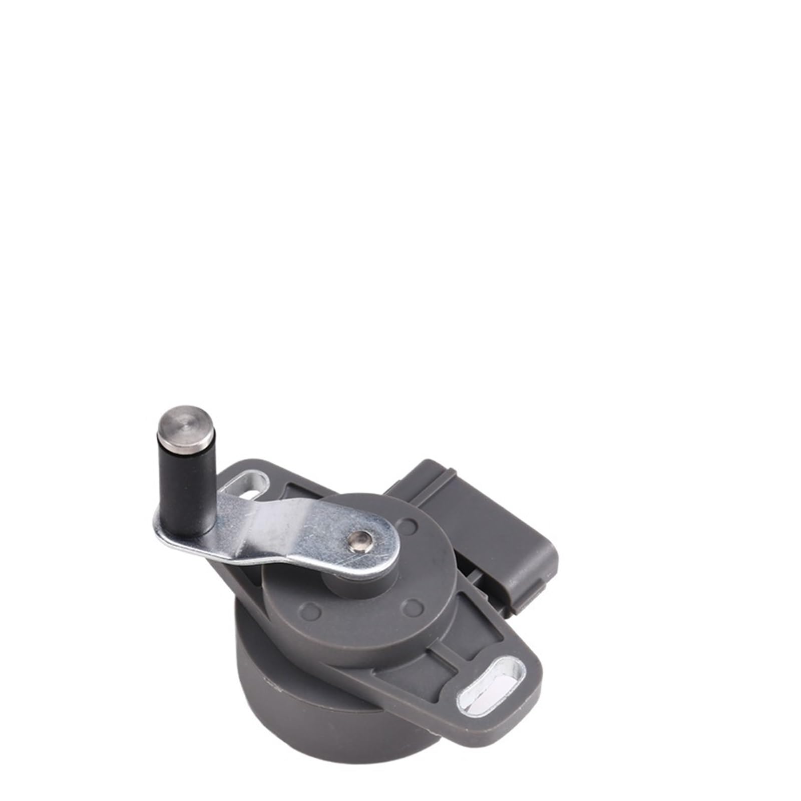 Amazon.com: A02Q-198300-8140 Car TPS Throttle Position