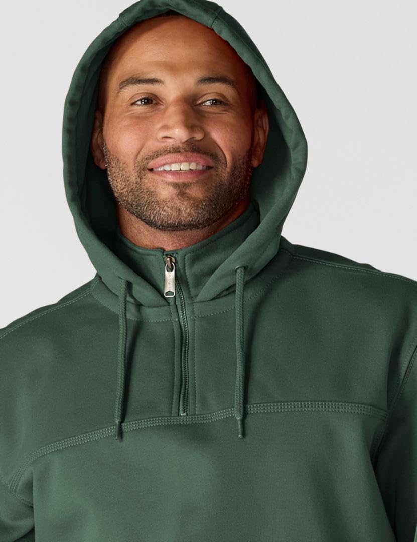 Carhartt Vêtement 105944-472 Logo