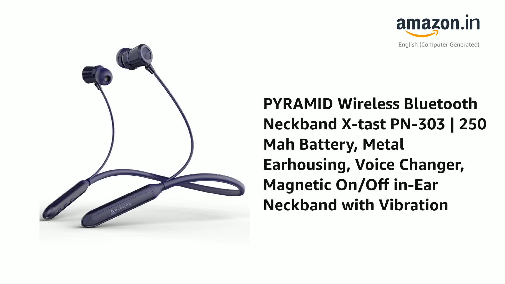 how to turn off vibration on bluetooth headset 11 best bullet vibrators, tested by the w&h team main image 1