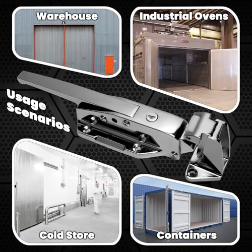 walk in cooler smart 234