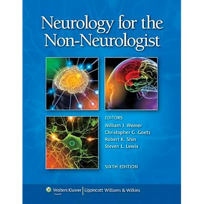 Neurology for the Non-Neurologist