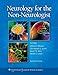 Neurology for the Non-Neurologist (Weiner, Neurology for the Non-Neurologist)
