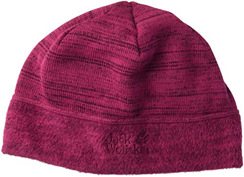Jack Wolfskin Damen Aquila Cap - - Large
