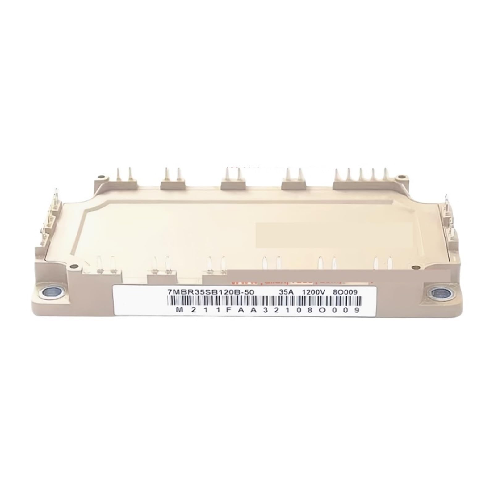 SJJBVPYX 7MBR25SB120-55 7MBR35SB120-50 7MBR35SB120-70 7MBR35SB120B-50 rectifier bridge Module