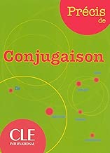 Download Précis de conjugaison PDF