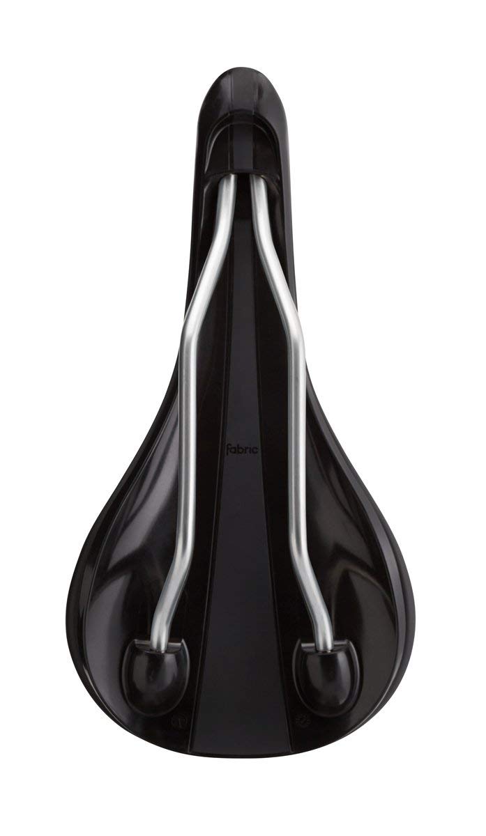 fabric(ファブリック) ライン シャロー エリート FP3036U11OS ブラック/ブラック（中古品） Amazon | fabric(ファブリック) ライン シャロー エリート FP3036U11OS