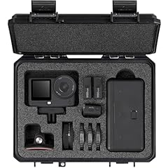 For Action 6 (1-Laye/S)