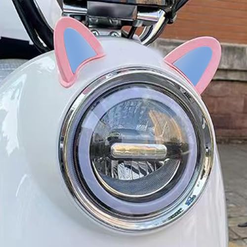 La Mejor review de Casco catlike mixino tabla con los diez mejores. 3 Imagen adicional