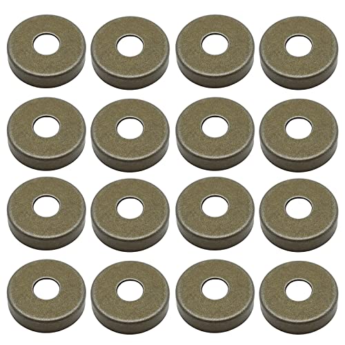 Tapa antipolvo de brazo JAVIK para Yamaha Warrior y Raptor 350, repuesto 1UY-23517-01-00