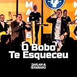 Photo Gallery o bobo te esqueceu