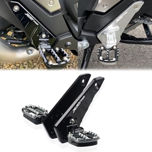 FOR X-ADV750 XADV750 xadv750 2025 2024 2023-2021 ANZT[ I[goC CNC A~tgtbgXg ܂肽ݎ AtbgXg pbZW[tbgXg tbgXg (ubN O[S