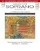 ARIAS FOR SOPRANO VOLUME 2 COMPLETE PACKAGE BOOK/DICTION COACH/ACCOMPANIMENT CDS (G. Schirmer Opera Anthology)