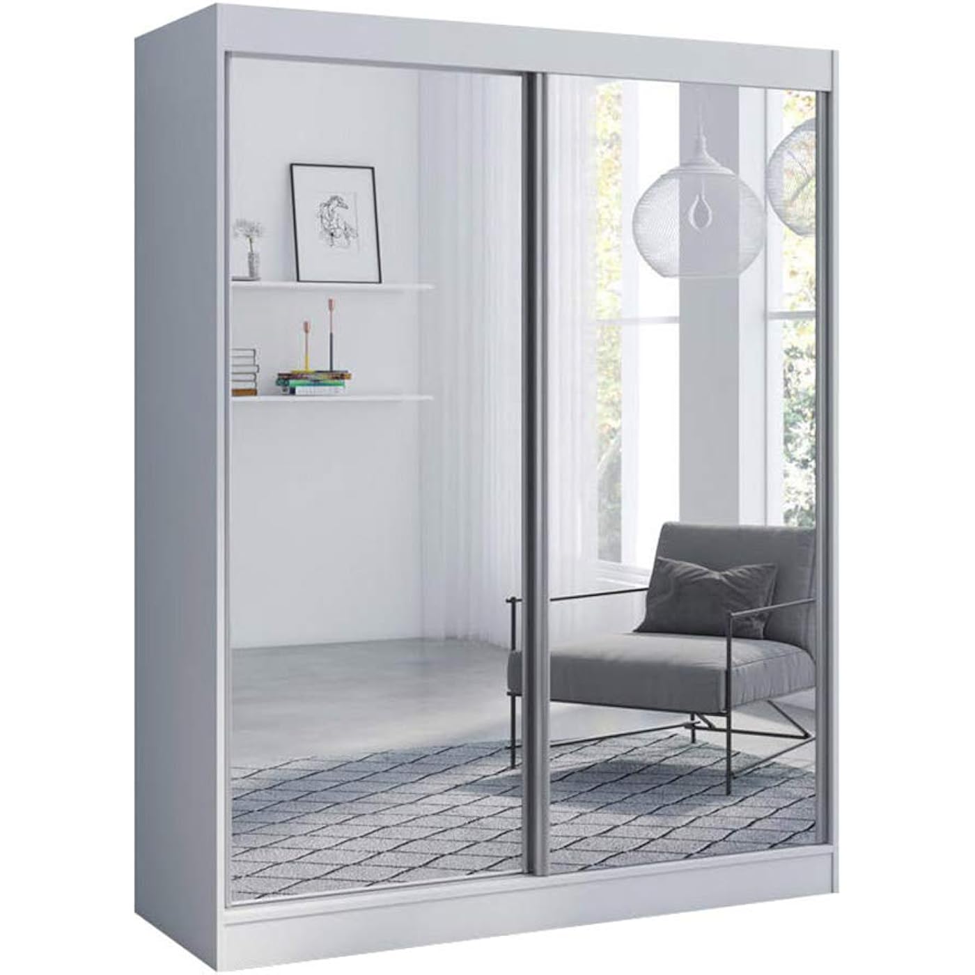Gallery image 1