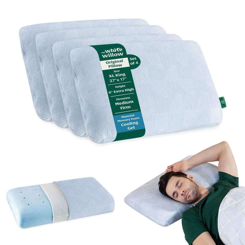 Home & Kitchen > Home Furnishing > Bedding & Linen > Pillows > Neck Pillows