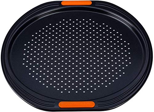 Le-Creuset-Toughened-Non-Stick-Bakeware-Pizza-Pan-Black