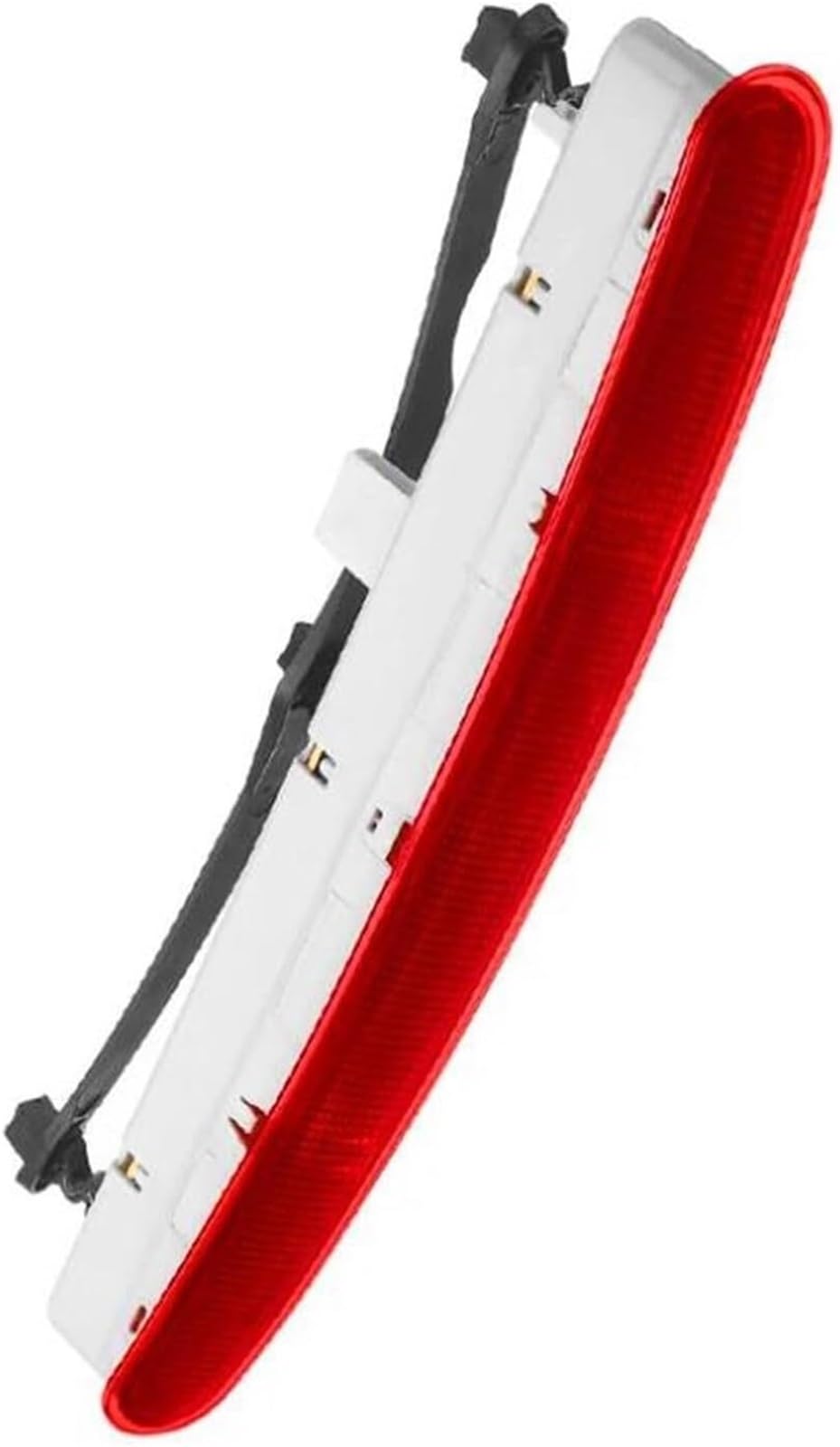 Feu de freinage surélevé pour VW Beetle : Bloc optique arrière central 1998-2010