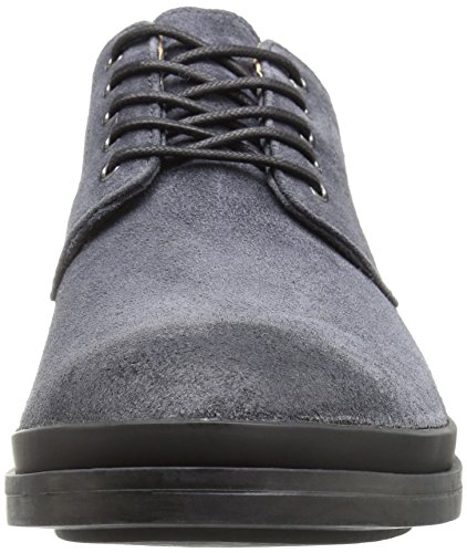 Image of George Brown Men's Bradner Derby Oxford