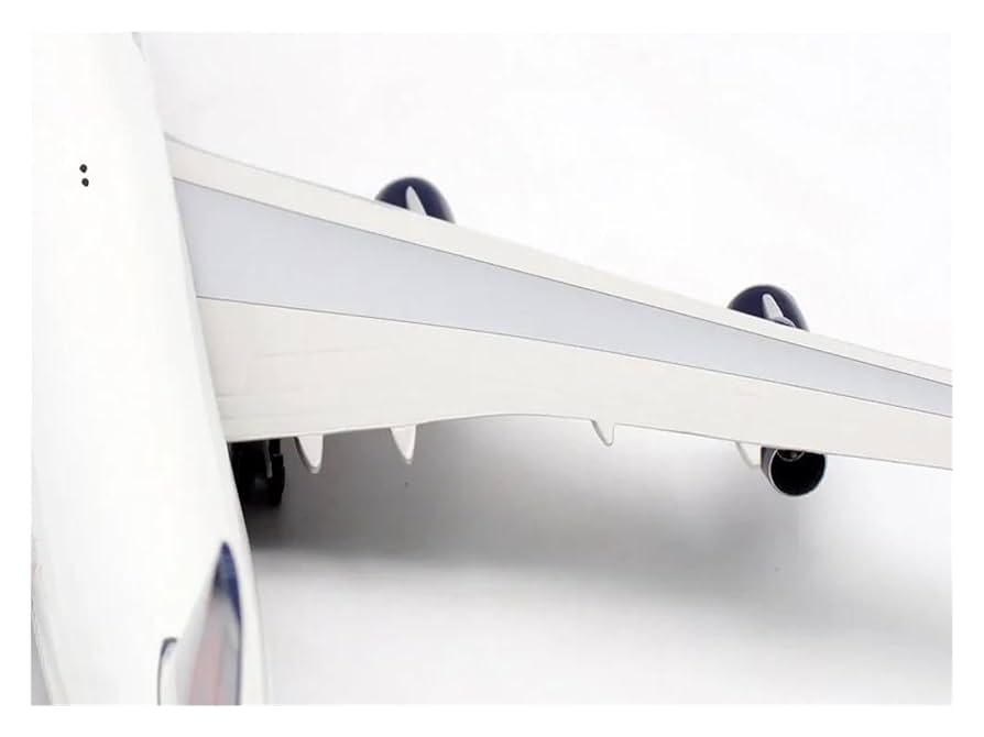 【レア】航空機カードセット　パイロットウィング　ボーイング　エアバス レア】航空機カードセット パイロットウィング ボーイング