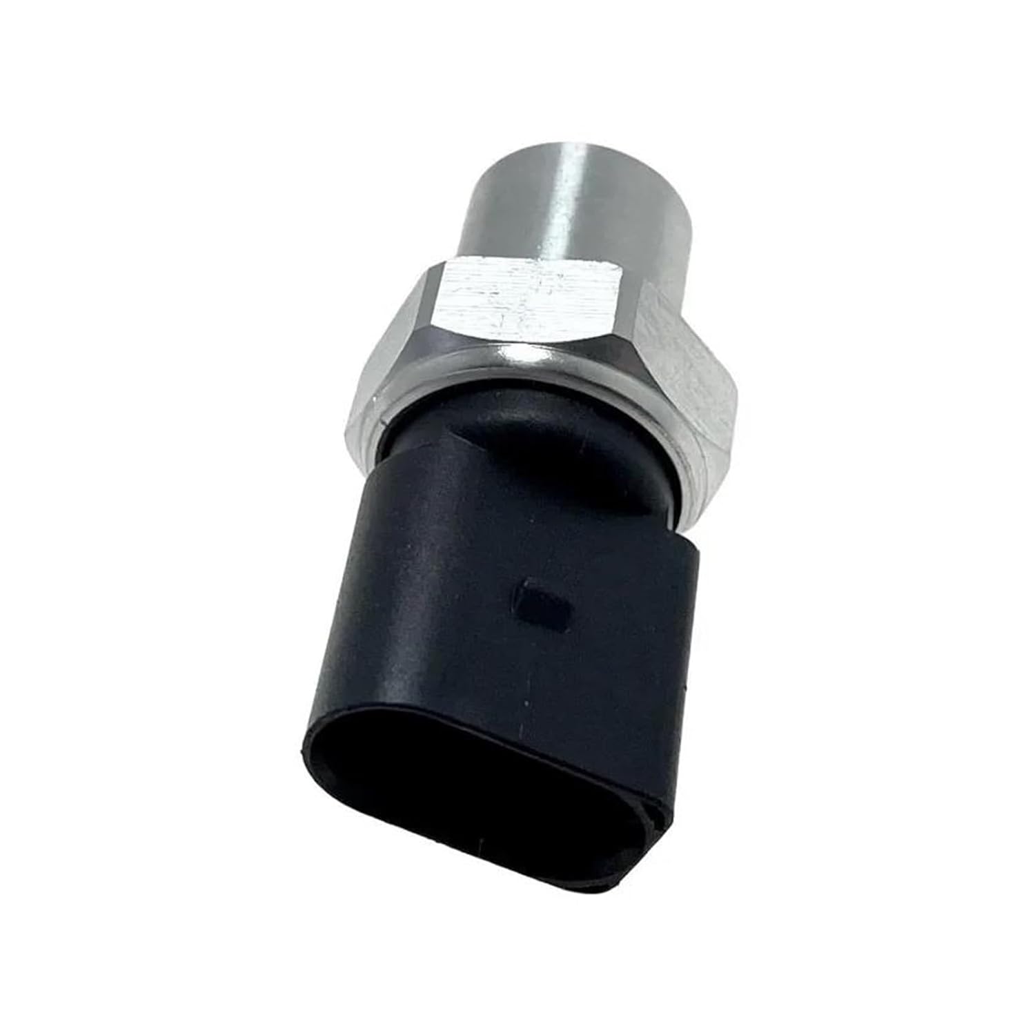 Oil Common Rail Fuel Pressure Sensor Switch for Karoq for Octavia 4H0959126A 4H0959126B 4H0959126 Car Oil Pressure Switch