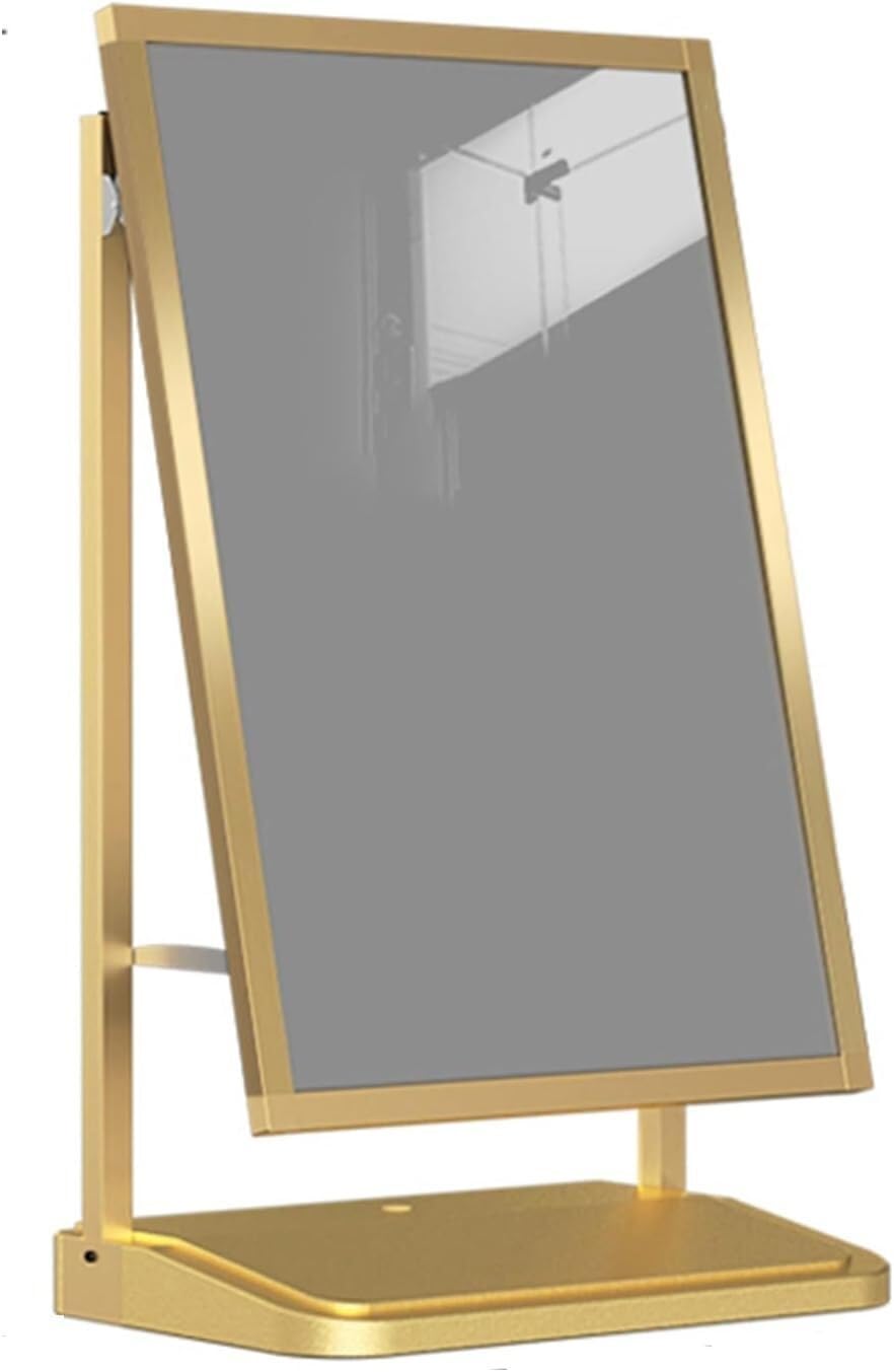 Soporte for Carteles Soporte for Carteles con Tablero KT, exhibición de Carteles en pavimento Impermeable, diseño de polea, Estante publicitario for Mover sin Esfuerzo Soporte para Carteles