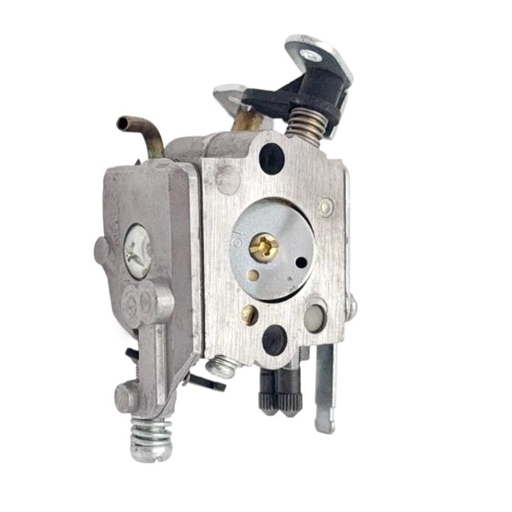 Carburateur pour tronçonneuse 136 141 137 142 C1Q-W29E