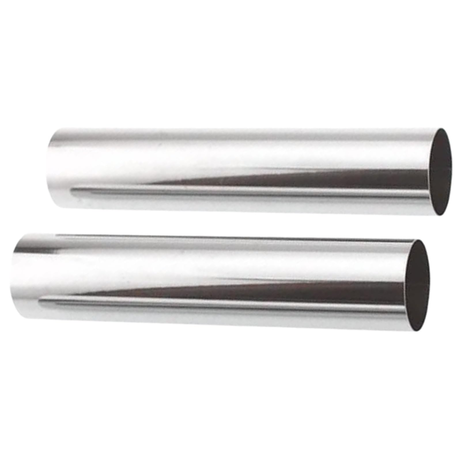 Tube inox 304 18mm pour la rénovation de meubles et la décoration de la maison