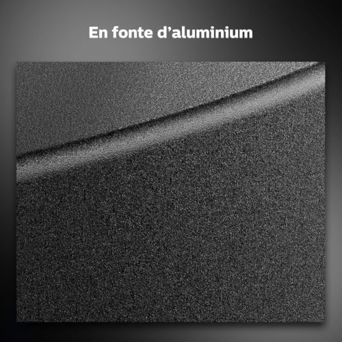 Applique murale Philips Hue and Color Ambiance Resonate - vue 10